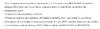 upload_2023-5-30_20-12-53.png