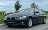 bmw-serie-3-bmw-320d.jpg