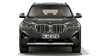 bmw-x3-onepager-ms-exterieur-front.jpg
