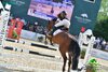 FILE_2BO_2054_5.jpg