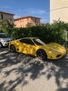 Modena.jpg