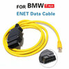 enet.jpg