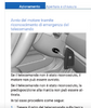Schermata 2023-06-10 alle 10.41.01.png