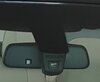 Screenshot_20230612-193104.jpg