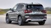 bmw-x3-2021.jpg