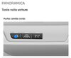 Screenshot_2023-06-23-21-03-54-84.jpg