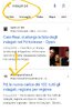 Screenshot_20230625_204739_Google~2.jpg
