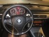 IMG-8257.jpg