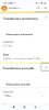 Screenshot_2023-07-01-11-57-09-381_com.android.chrome.jpg