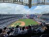 276691eb-2476-413d-a061-f3afb8f9ca75.JPG