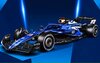 Williams 1.jpg