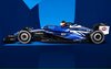 Williams 2.jpg