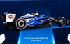 Williams 3.jpg