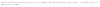 upload_2023-7-7_15-49-6.png