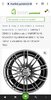Screenshot_20230709-015258_Chrome.jpg