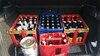 IMG-20230630-WA0014.jpeg
