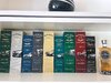 IMG_4218.jpeg