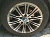 cerchio da 16 bmw.jpg