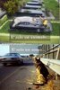 IMG_0017.jpeg