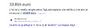 upload_2023-7-18_15-5-11.png