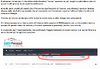 upload_2023-7-20_10-55-41.png