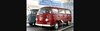 pul vw.jpg