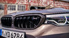 bmw-mpp-quality-mg-slide-04-desktop.jpg