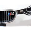 emblema-grila-bmw-m-power.jpg