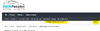 upload_2023-7-22_15-3-29.png
