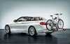 bmw-serie-4-cabrio-spy_2.jpg