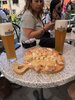 IMG_9893.jpeg