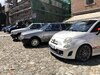 IMG_9908.jpeg