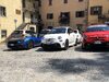 IMG_9911.jpeg