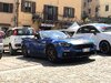 IMG_9912.jpeg