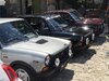 IMG_9913.jpeg