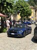 IMG_9923.jpeg