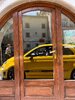 c3b73731-7824-4f33-b430-52c7b832f2c0.jpeg