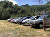 IMG_9942.jpeg