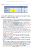 upload_2023-8-3_13-39-48.png