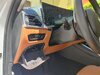 Lower Dashboard Open.jpg