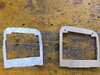 Folding Box Maschere x Taglio.jpg