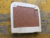 Folding Box Maschera e Pezzo Tagliato.jpg