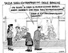 18C859D9-A9E7-4EDF-9EB4-A6A0589B0083.jpeg
