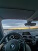 IMG_20211211_162610.jpg