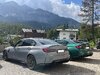 IMG_6815.jpeg