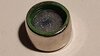 upload_2023-8-20_17-56-51.jpeg