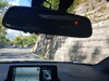 20230818_171532.jpg