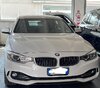bmw2.jpeg