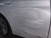 bmw5.jpg