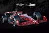 alfa-romeo-c43-x-boogie-art-ca.jpg